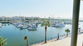 El Rincon del Puerto PLUS by Ĥ - Centro Ayamonte ARHP00SP